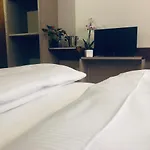 Casino Hotel 3*