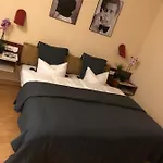Hotel Casino
