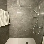 Hotel Casino 3*