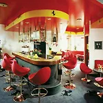 Casino Hotel Sierre