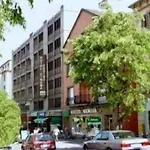 Casino Hotel Sierre