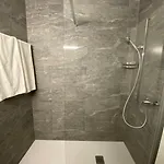 Hotel Casino 3*