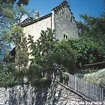 Casino Sierre