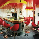 Casino Hotel 3*