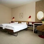 Casino 3*