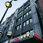 Casino 3* סייר