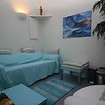 Hotel Casino 3*