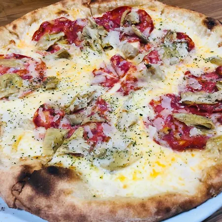 Casino 酒店 谢尔