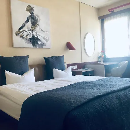 Casino 3* Sierre
