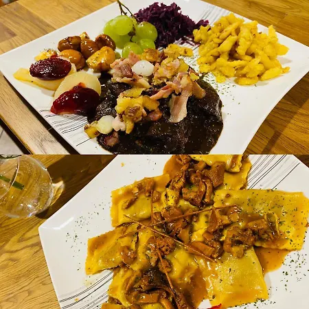 ホテル Casino シエル