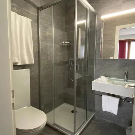 Casino 酒店 谢尔