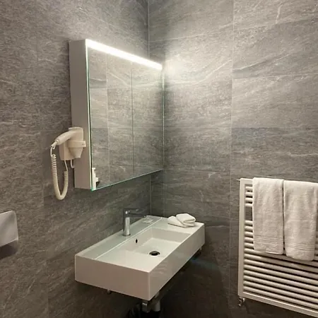 Casino ホテル シエル