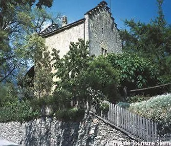 Casino Sierre