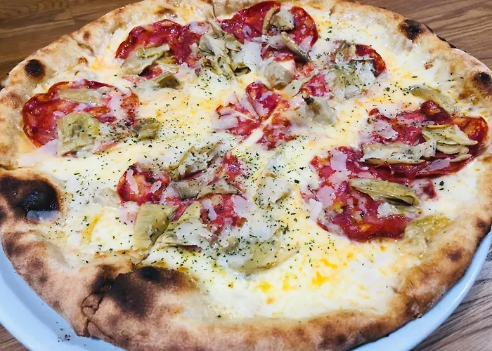 Casino فندق سييرا