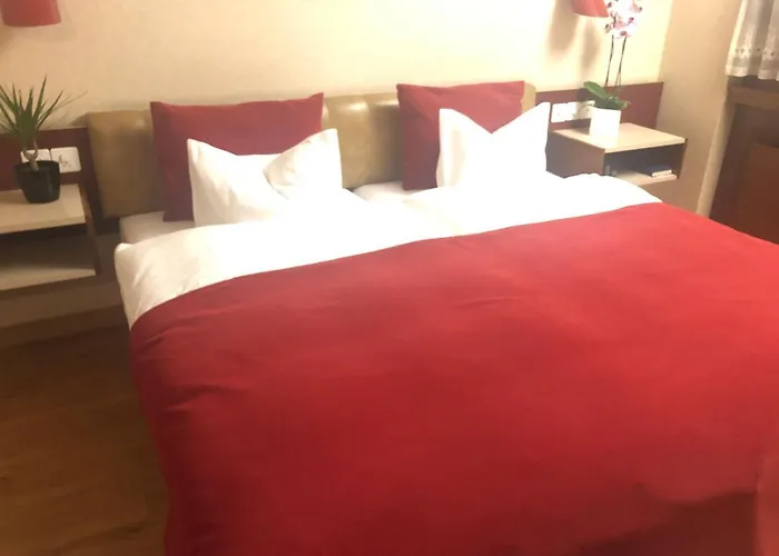 فندق Casino سييرا