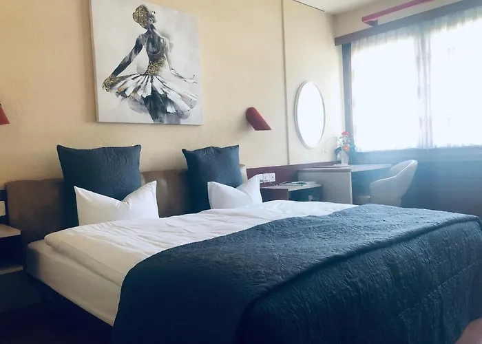 Casino 3* سييرا