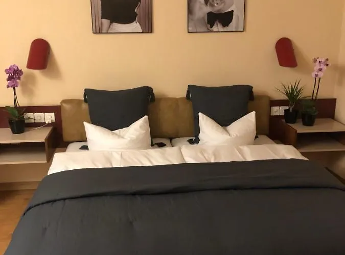 Casino 3* سييرا