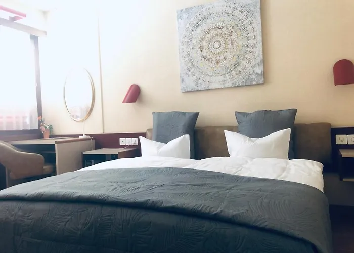 Casino 3* سييرا