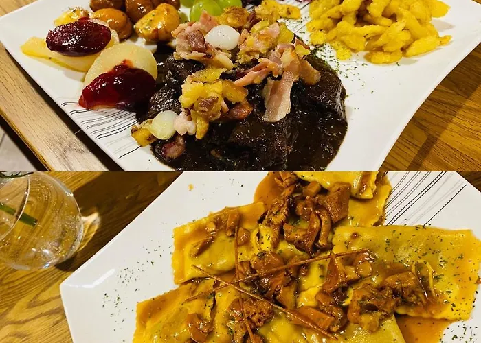 فندق Casino سييرا