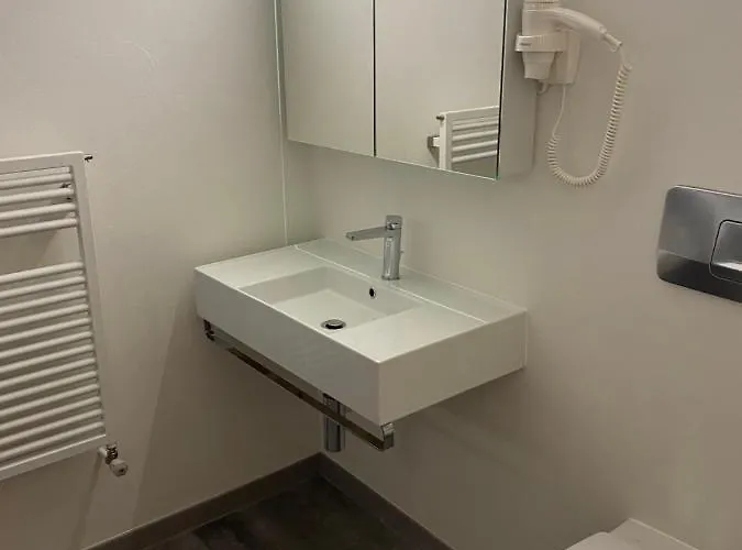 Casino 3* سييرا