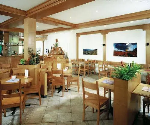 Casino 3* سييرا