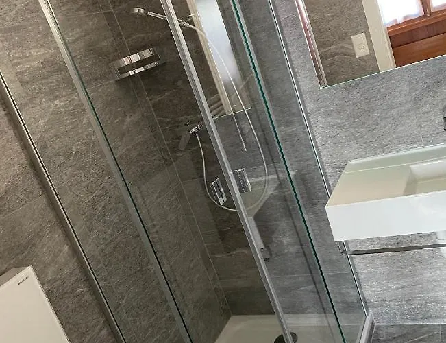 Casino 3* سييرا