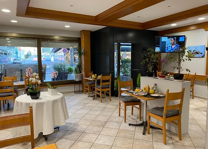 Casino فندق سييرا