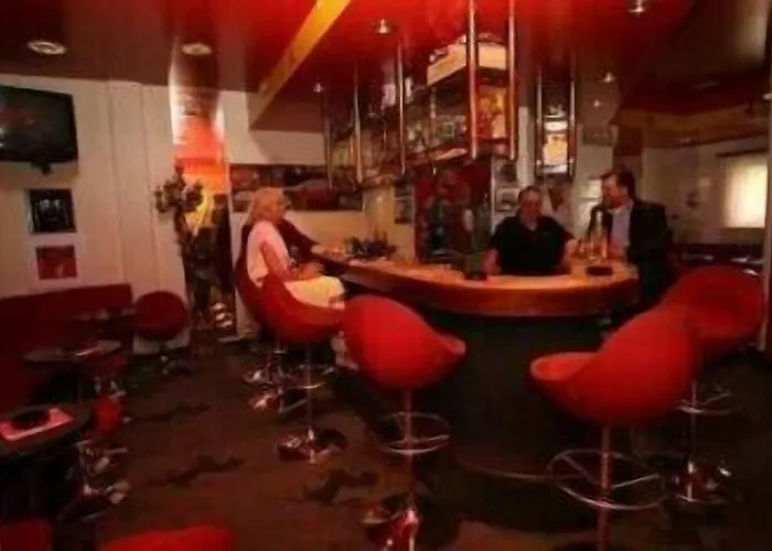 Casino فندق