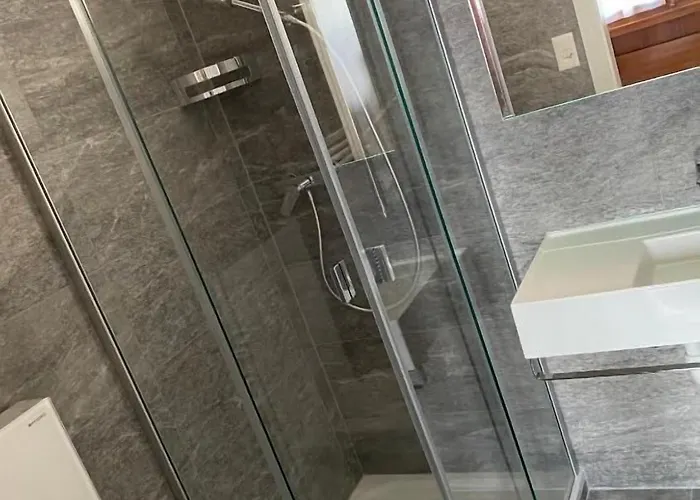 فندق Casino سييرا