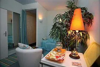 Casino Otel 3*