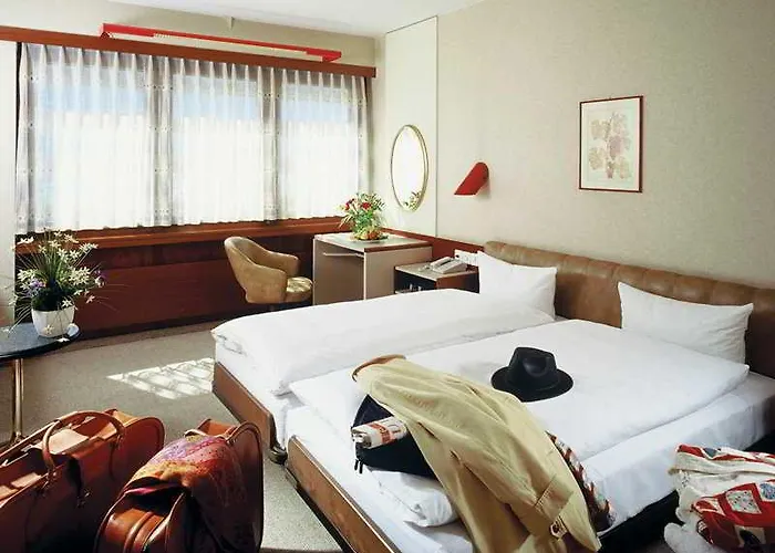 Casino 3* سييرا