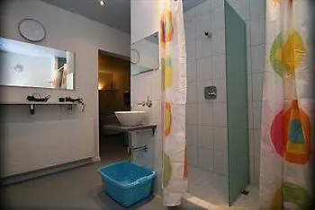 Casino فندق سييرا