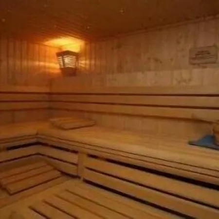 Casino 3* سييرا