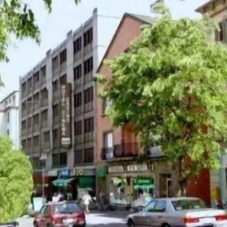 Casino فندق سييرا