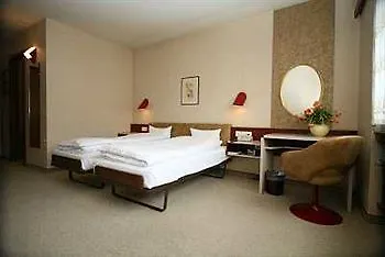 Casino 3*