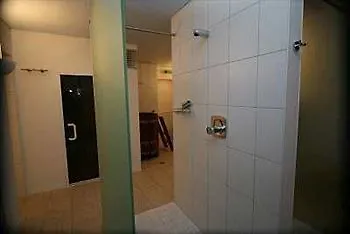 Casino 3* Sierre