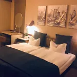 Casino ホテル
