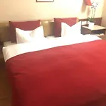 ホテル Casino シエル