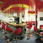 ホテル Casino 3*