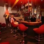 Casino ホテル