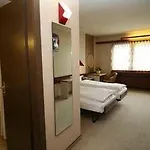ホテル Casino 3*