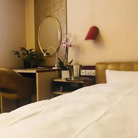 Hotel Casino 3*