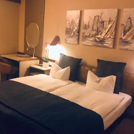 Casino Hotel