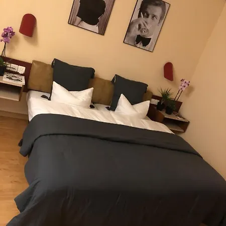 Hotel Casino