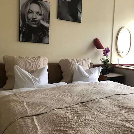 Casino Hotel 3*