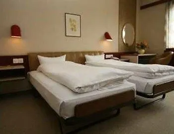 Casino Hotel Sierre