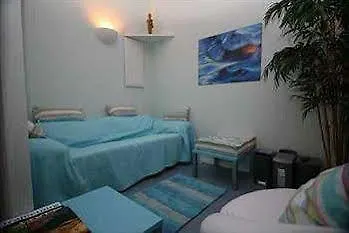Hotel Casino 3*